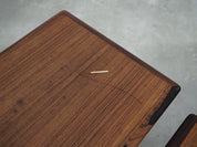 Set_of_3_rosewood_tables_Danish_design_1960s_production_Denmark