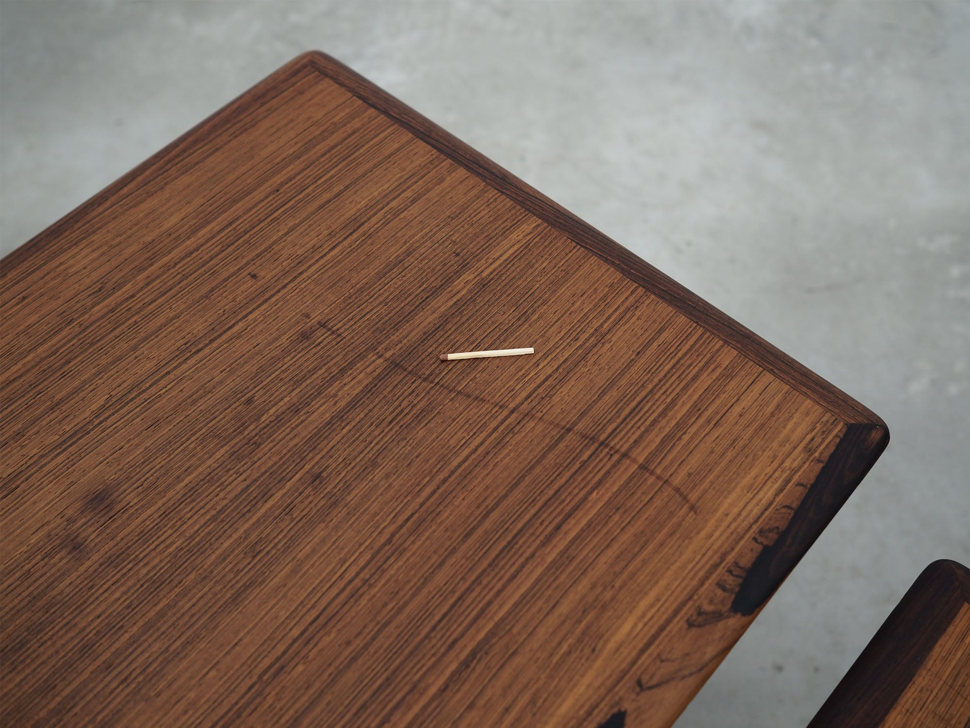 Set_of_3_rosewood_tables_Danish_design_1960s_production_Denmark