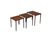 Set_of_3_rosewood_tables_in_Danish_design_1960s_production_Denmark