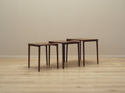 Set_of_3_rosewood_tables_in_Danish_design_1960s_production_Denmark