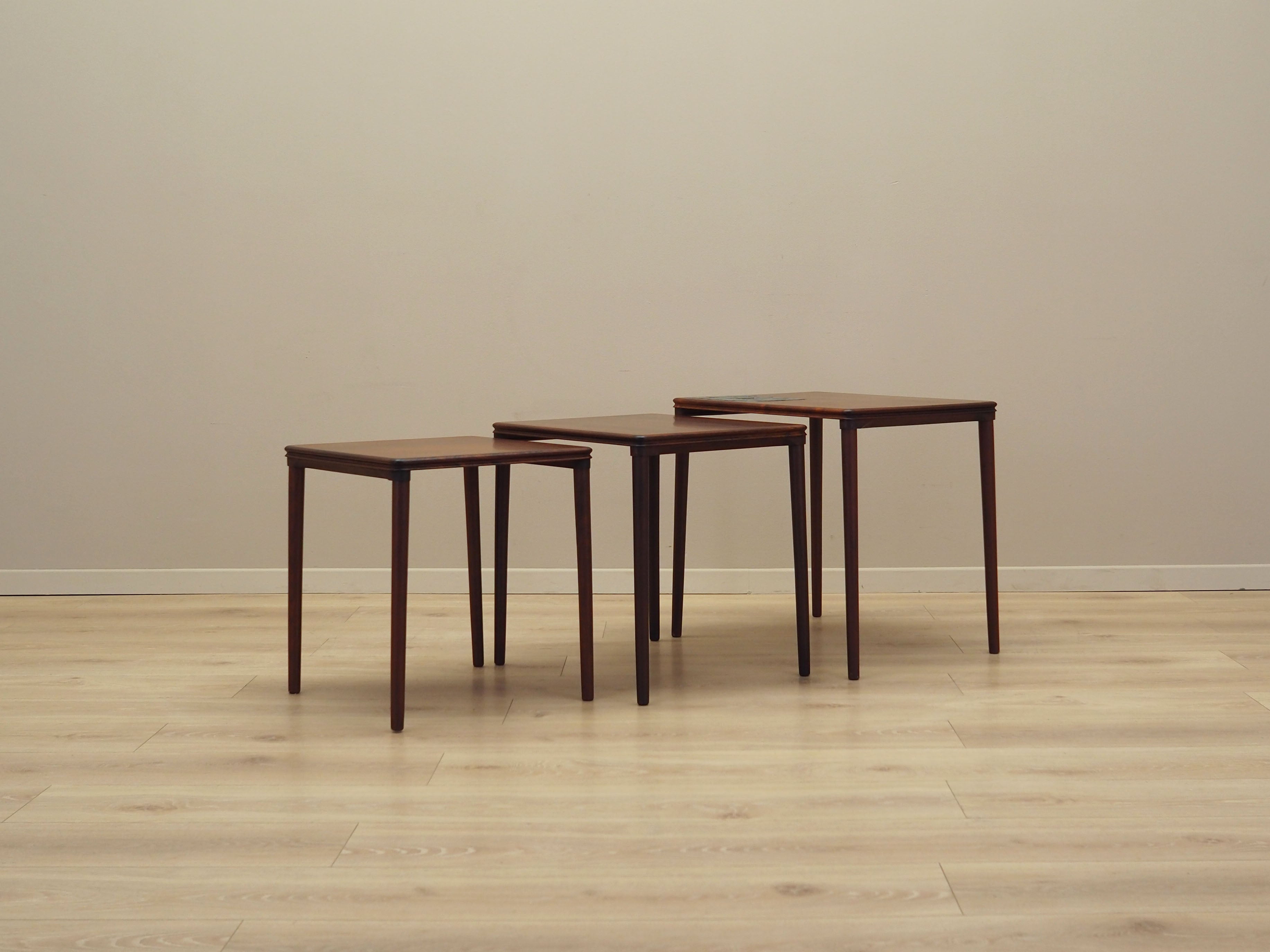 Set_of_3_rosewood_tables_in_Danish_design_1960s_production_Denmark