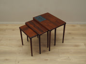 Set_of_3_rosewood_tables_in_Danish_design_1960s_production_Denmark
