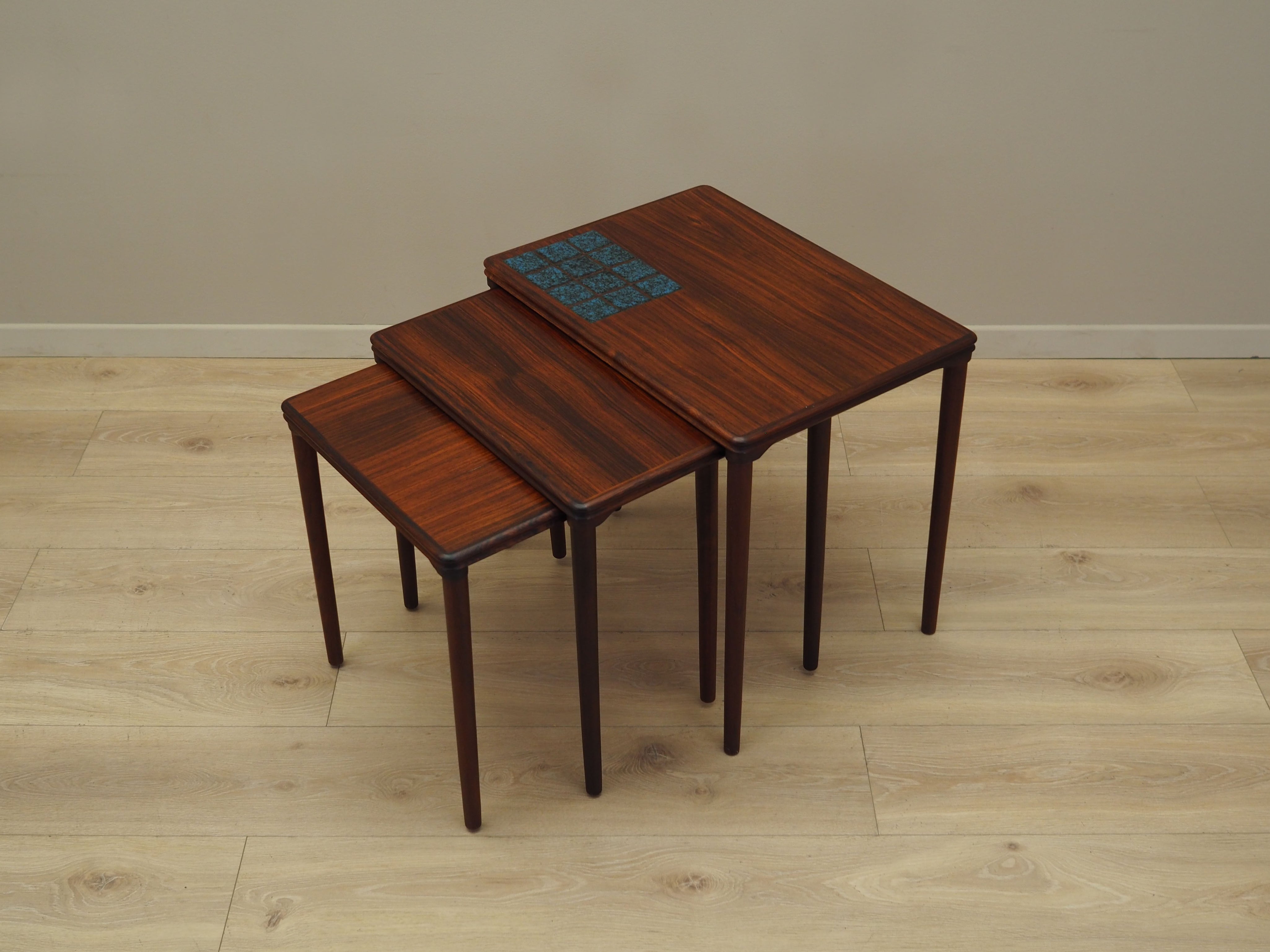 Set_of_3_rosewood_tables_in_Danish_design_1960s_production_Denmark