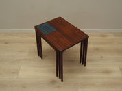 Set_of_3_rosewood_tables_in_Danish_design_1960s_production_Denmark