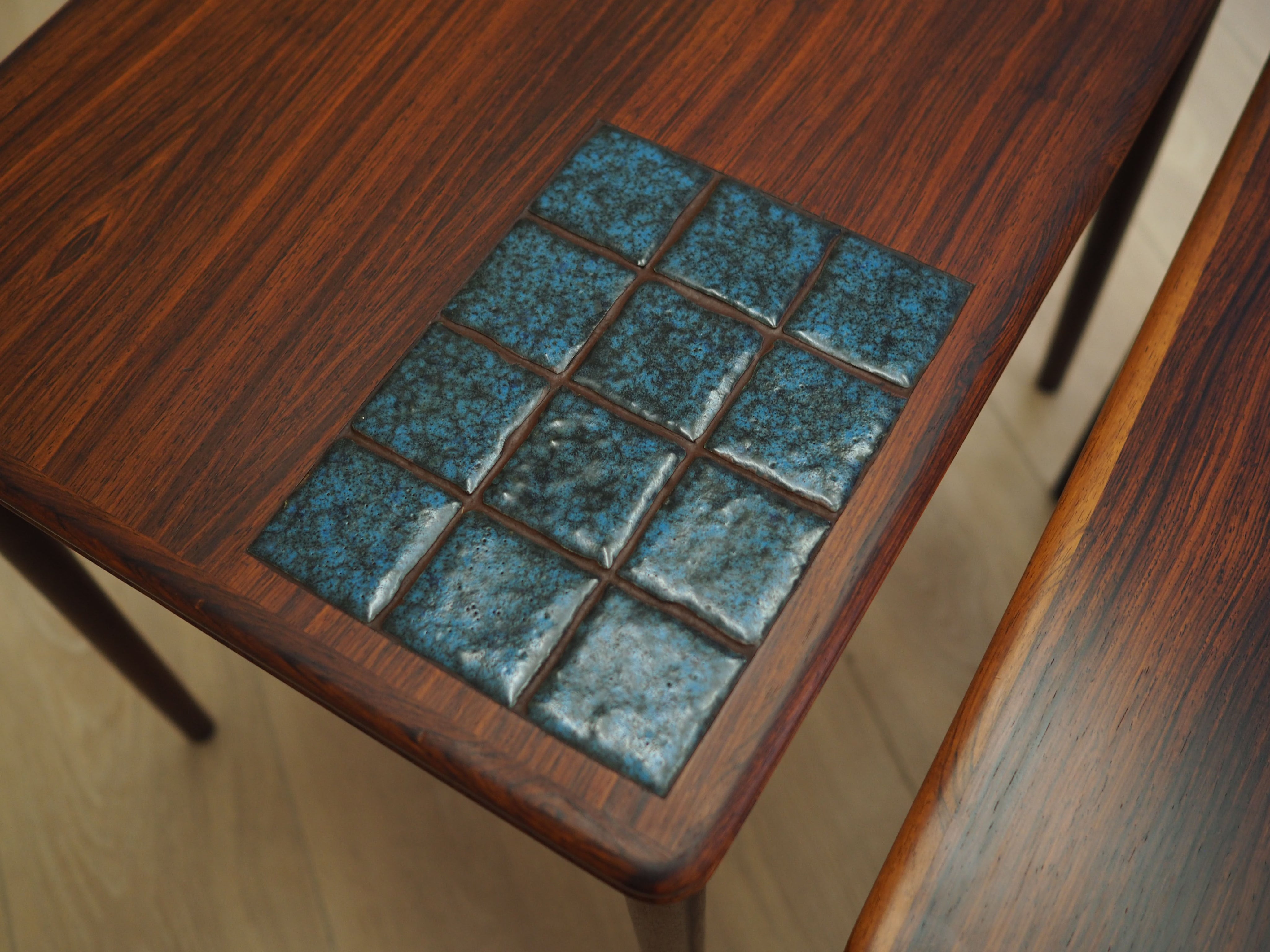 Set_of_3_rosewood_tables_in_Danish_design_1960s_production_Denmark