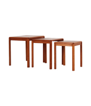 Set_of_3_teak_tables_Danish_design_1970s_production_Denmark