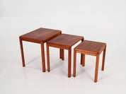 Set_of_3_teak_tables_Danish_design_1970s_production_Denmark