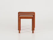 Set_of_3_teak_tables_Danish_design_1970s_production_Denmark