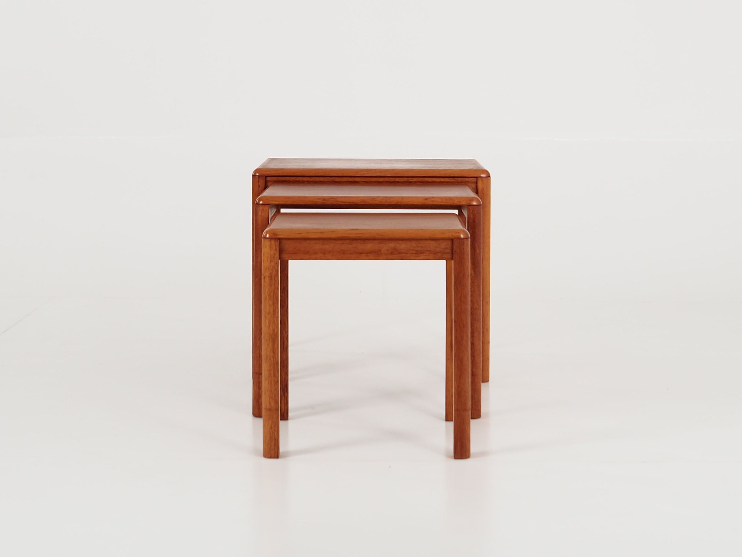 Set_of_3_teak_tables_Danish_design_1970s_production_Denmark