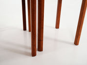 Set_of_3_teak_tables_Danish_design_1970s_production_Denmark