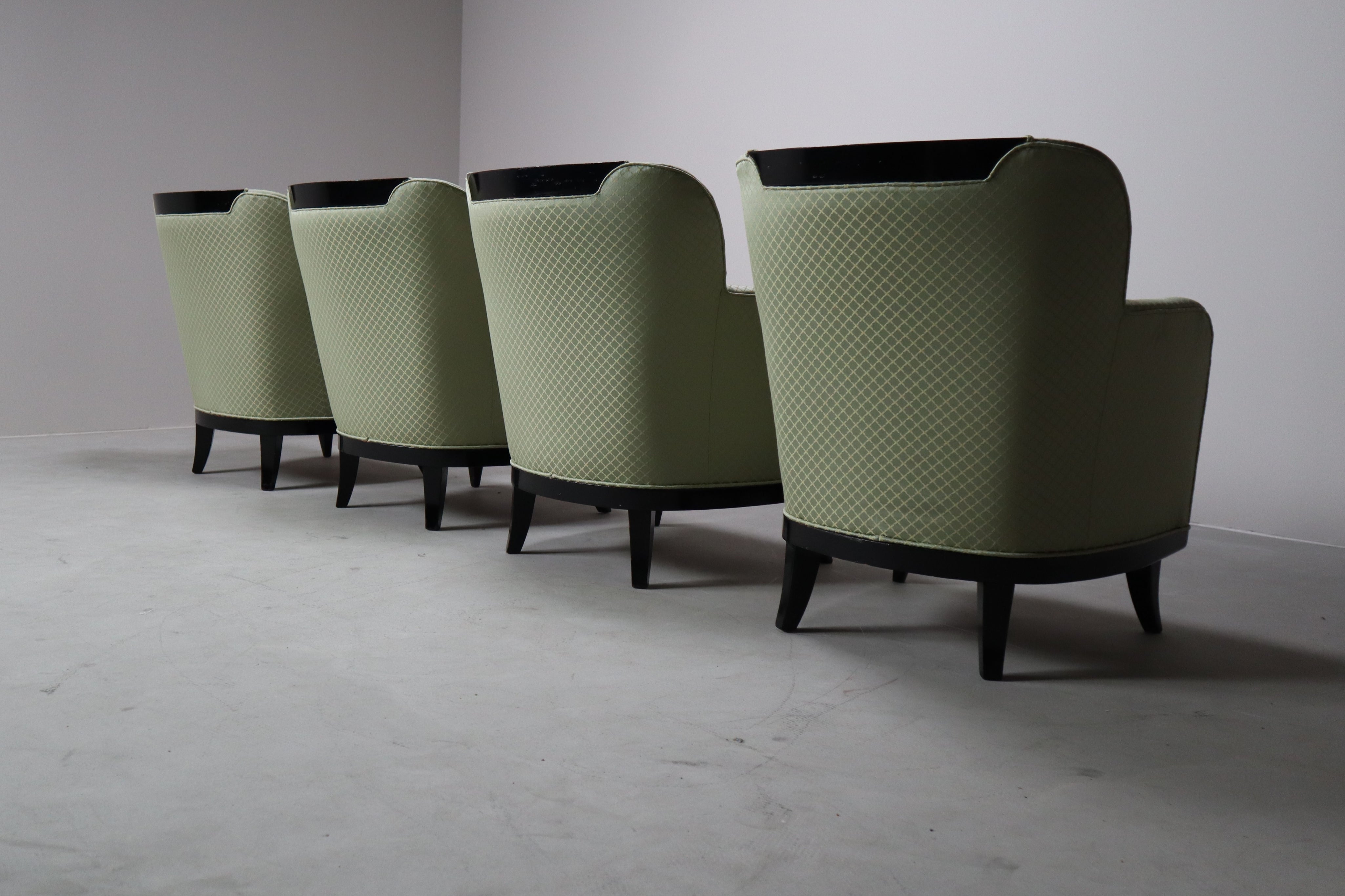 Set_of_4_Art_Deco_armchairs_from_1930