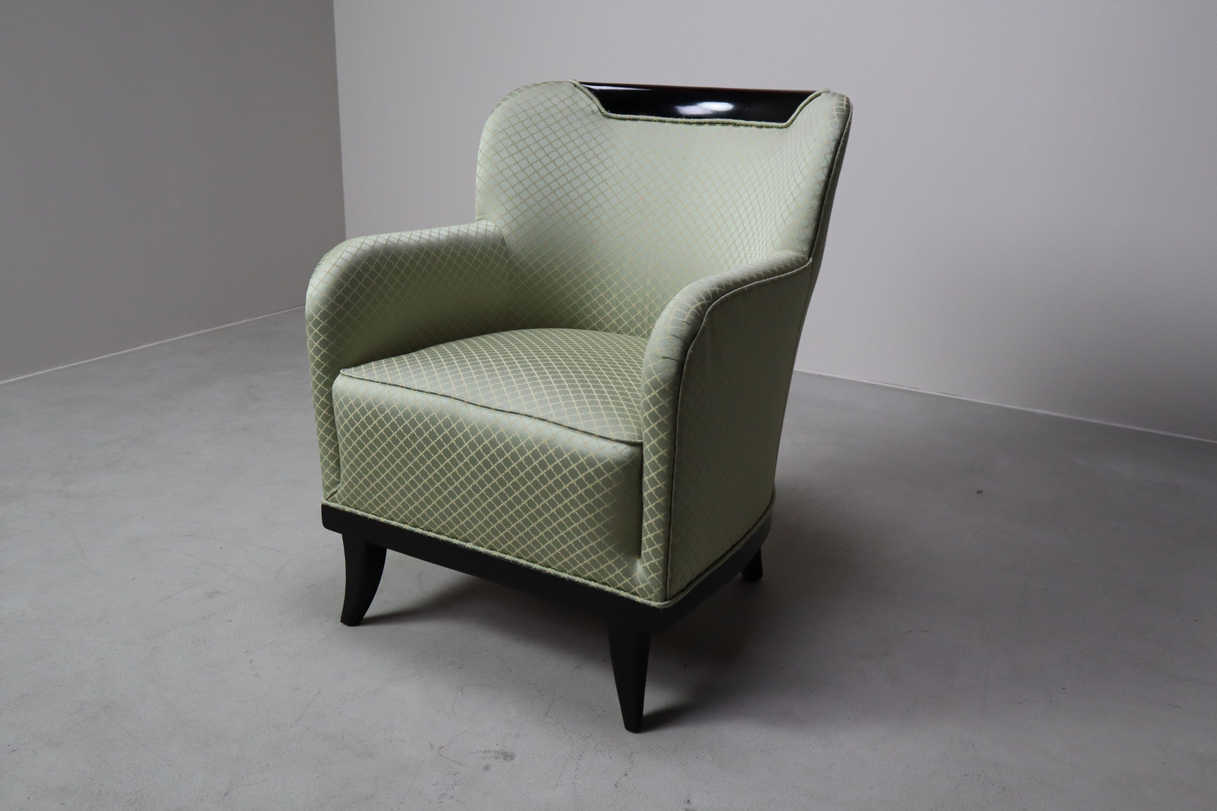 Set_of_4_Art_Deco_armchairs_from_1930