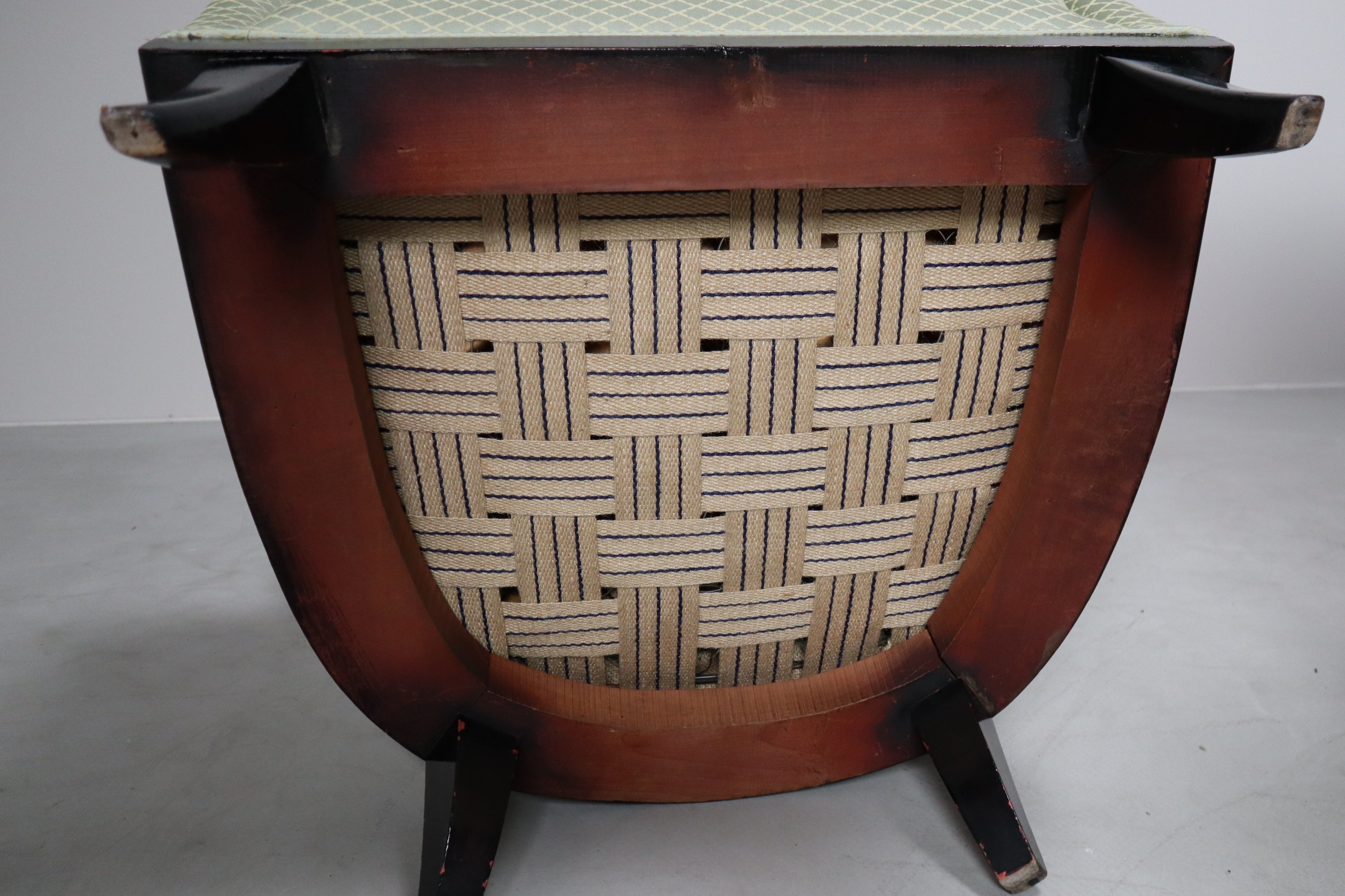 Set_of_4_Art_Deco_armchairs_from_1930