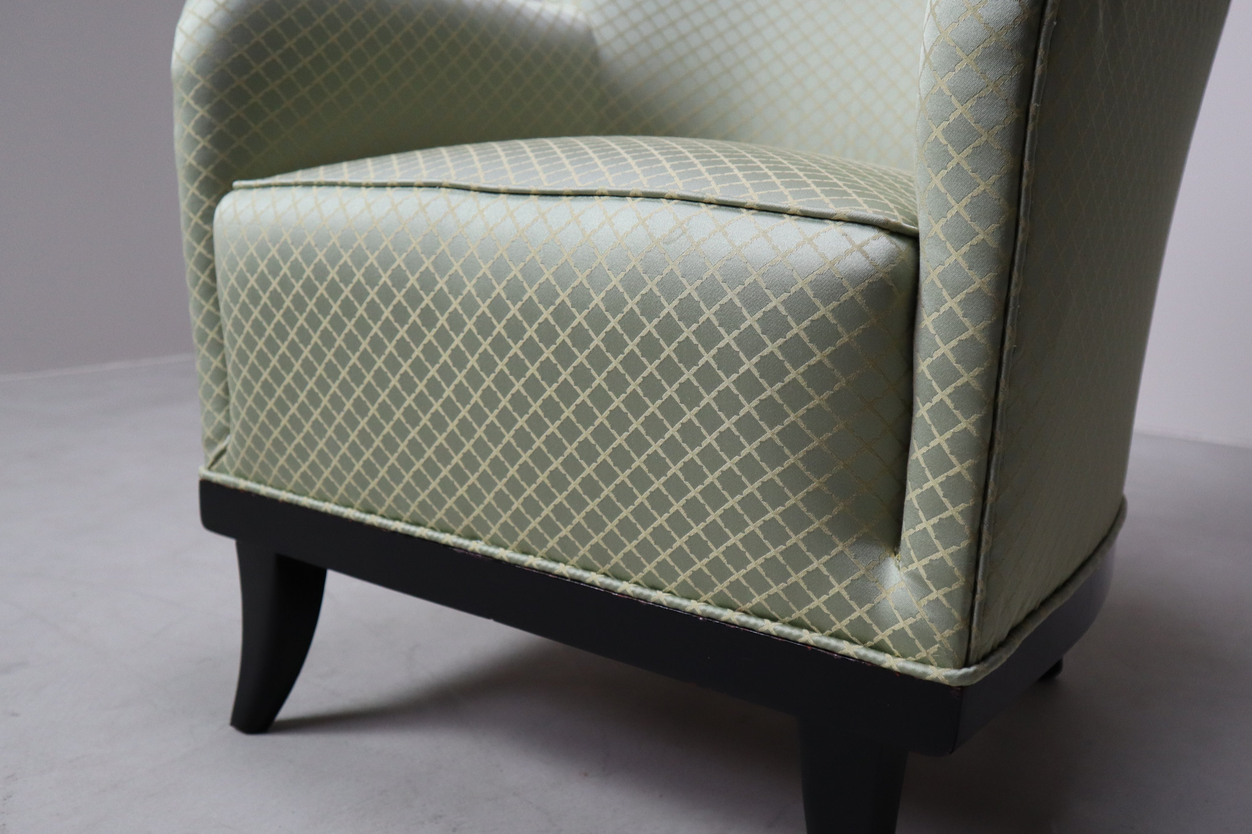 Set_of_4_Art_Deco_armchairs_from_1930