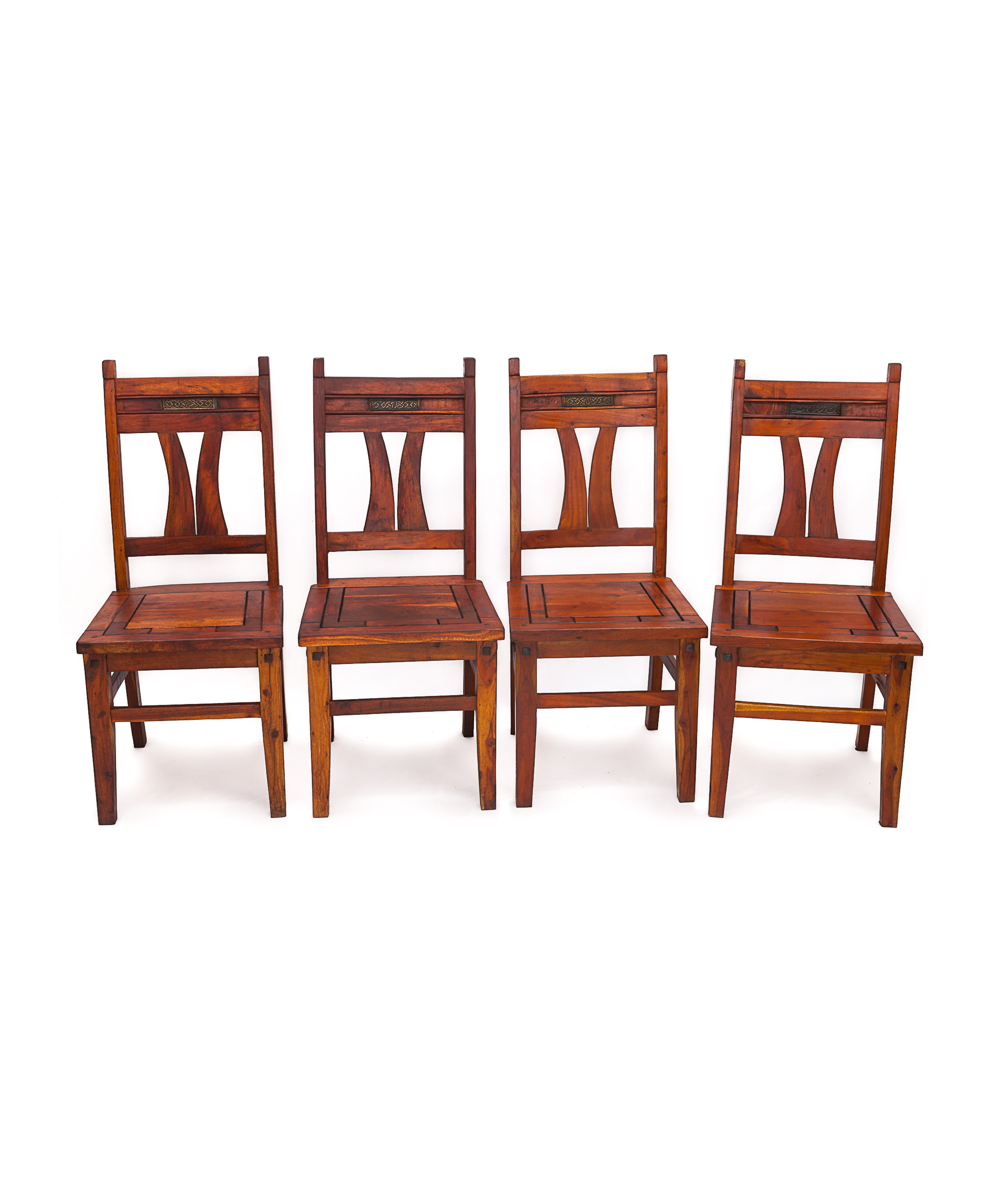 Set_of_4_Art_Nouveau_chairs_made_of_solid_mahogany