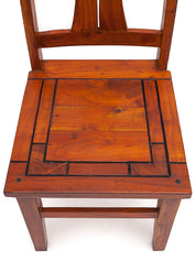 Set_of_4_Art_Nouveau_chairs_made_of_solid_mahogany