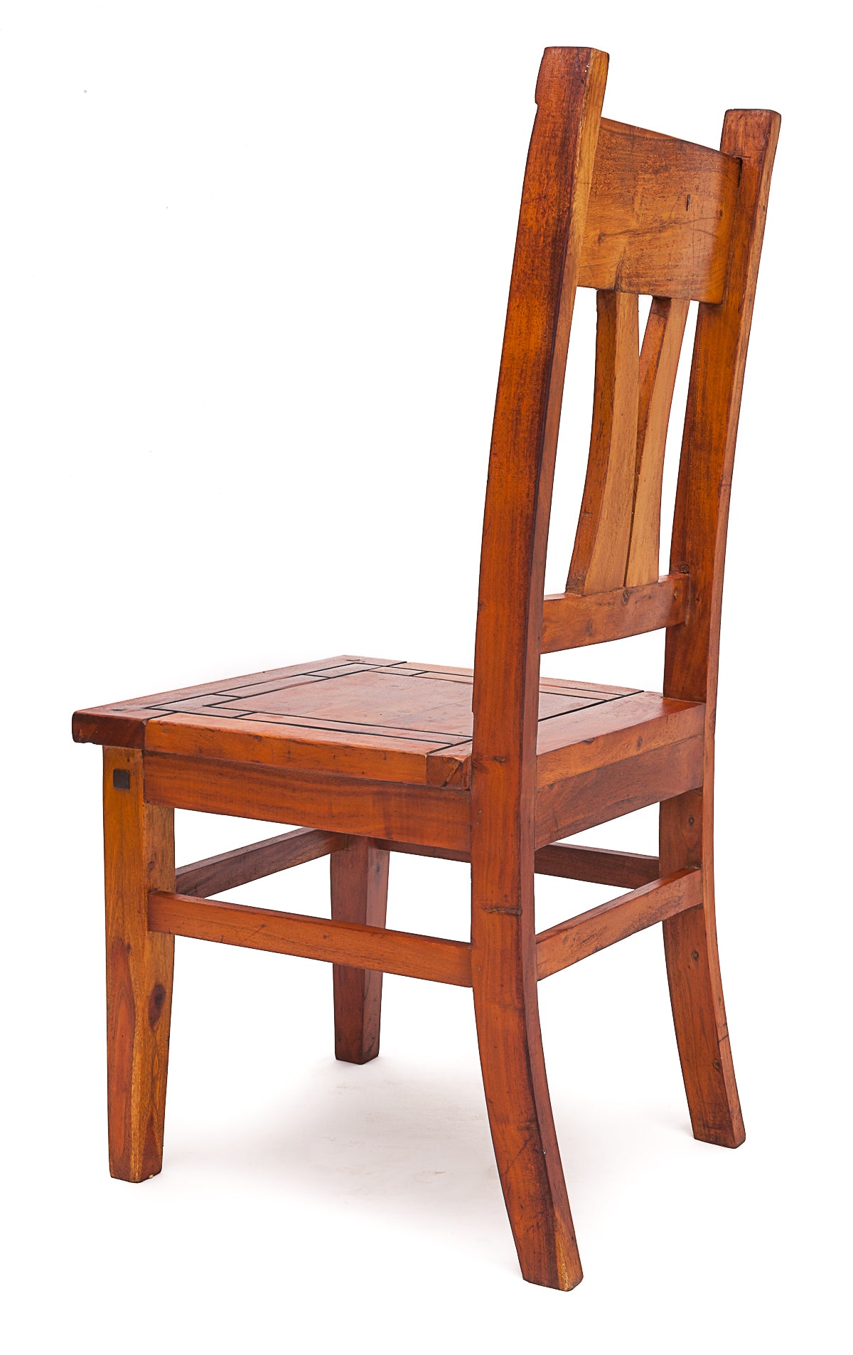Set_of_4_Art_Nouveau_chairs_made_of_solid_mahogany