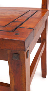 Set_of_4_Art_Nouveau_chairs_made_of_solid_mahogany