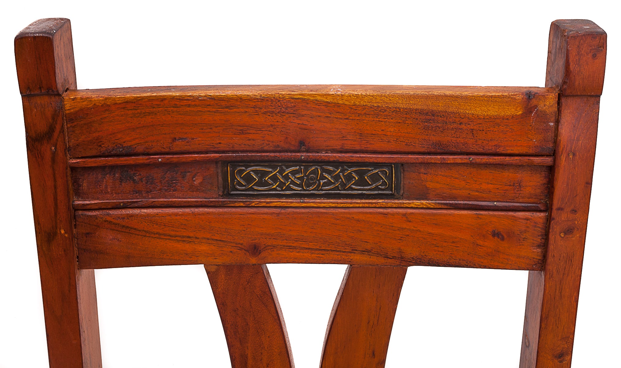 Set_of_4_Art_Nouveau_chairs_made_of_solid_mahogany