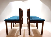 Set_of_4_Asko_Finland_Tectonia_dining_chairs_by_Jussi_Peippo_1960