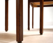 Set_of_4_Asko_Finland_Tectonia_dining_chairs_by_Jussi_Peippo_1960