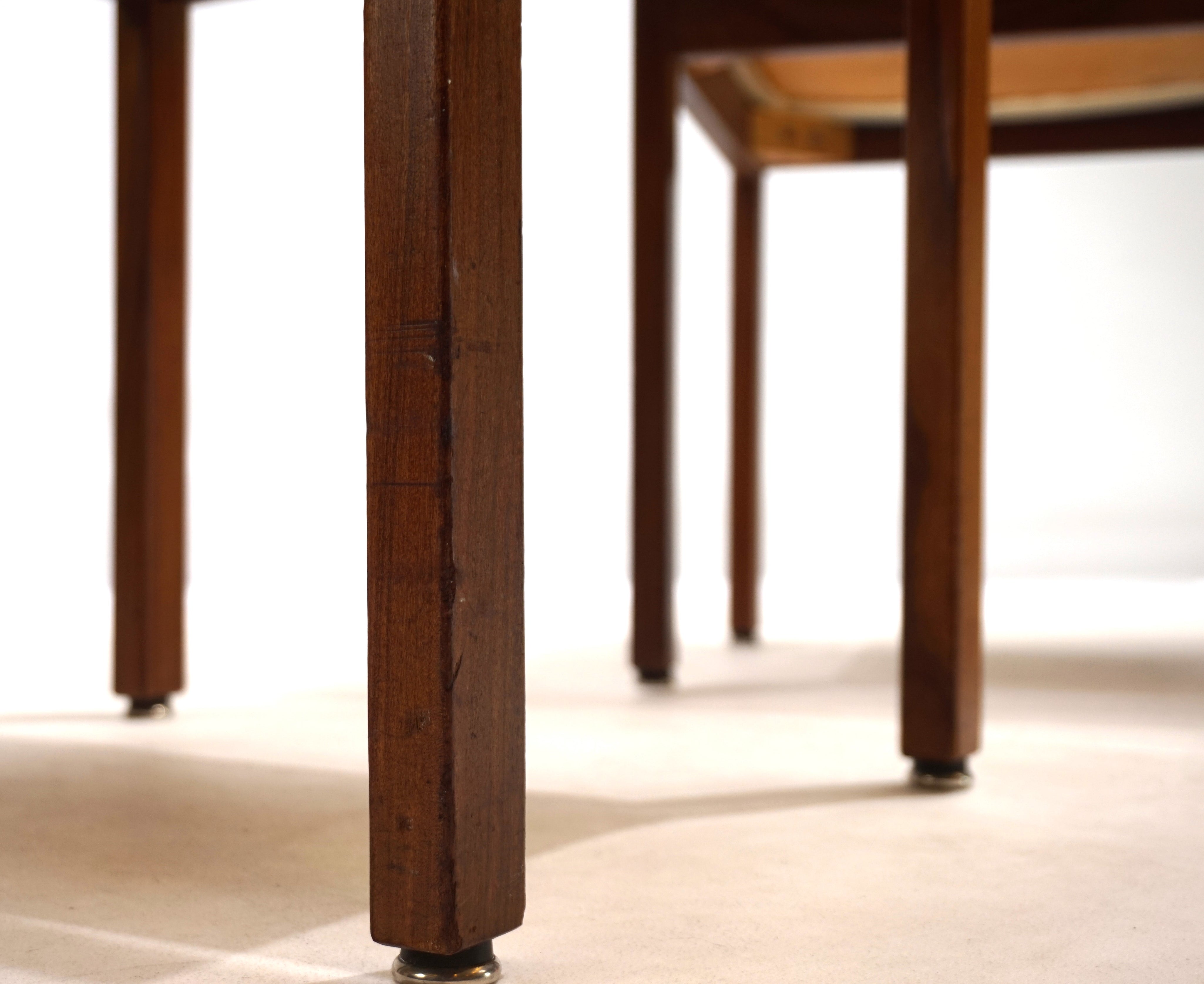 Set_of_4_Asko_Finland_Tectonia_dining_chairs_by_Jussi_Peippo_1960