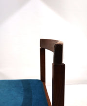 Set_of_4_Asko_Finland_Tectonia_dining_chairs_by_Jussi_Peippo_1960