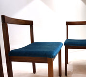 Set_of_4_Asko_Finland_Tectonia_dining_chairs_by_Jussi_Peippo_1960