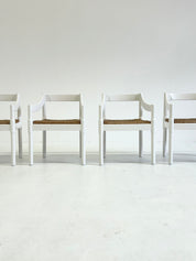 Set_of_4_Carimate_stones_by_Vico_Magistretti