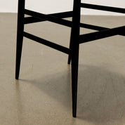 Set_of_4_Cassina_699_Superleggera_Chairs_Vintage_Design_Gio_Ponti_1960s