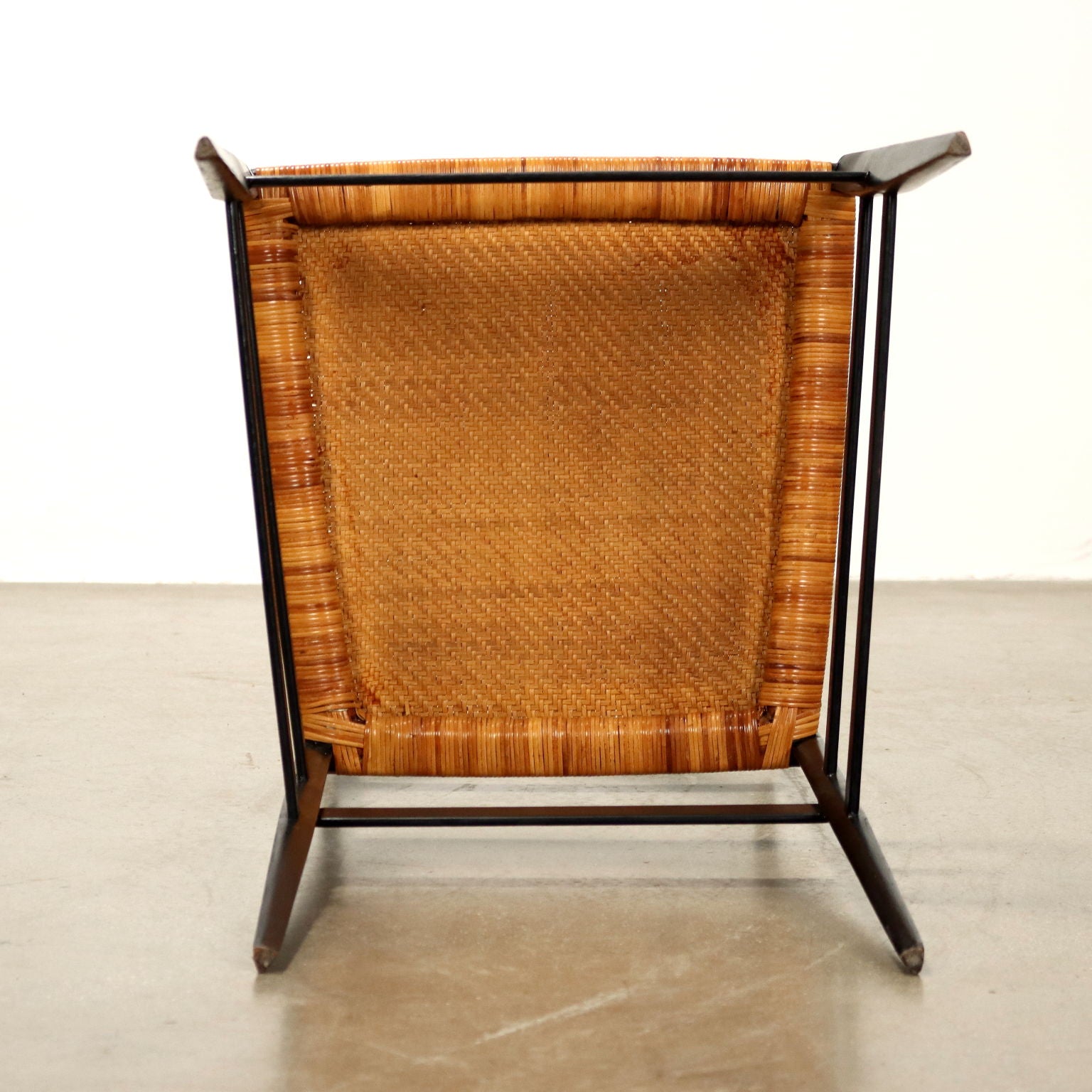 Set_of_4_Cassina_699_Superleggera_Chairs_Vintage_Design_Gio_Ponti_1960s