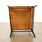 Set_of_4_Cassina_699_Superleggera_Chairs_Vintage_Design_Gio_Ponti_1960s