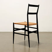 Set_of_4_Cassina_699_Superleggera_Chairs_Vintage_Design_Gio_Ponti_1960s