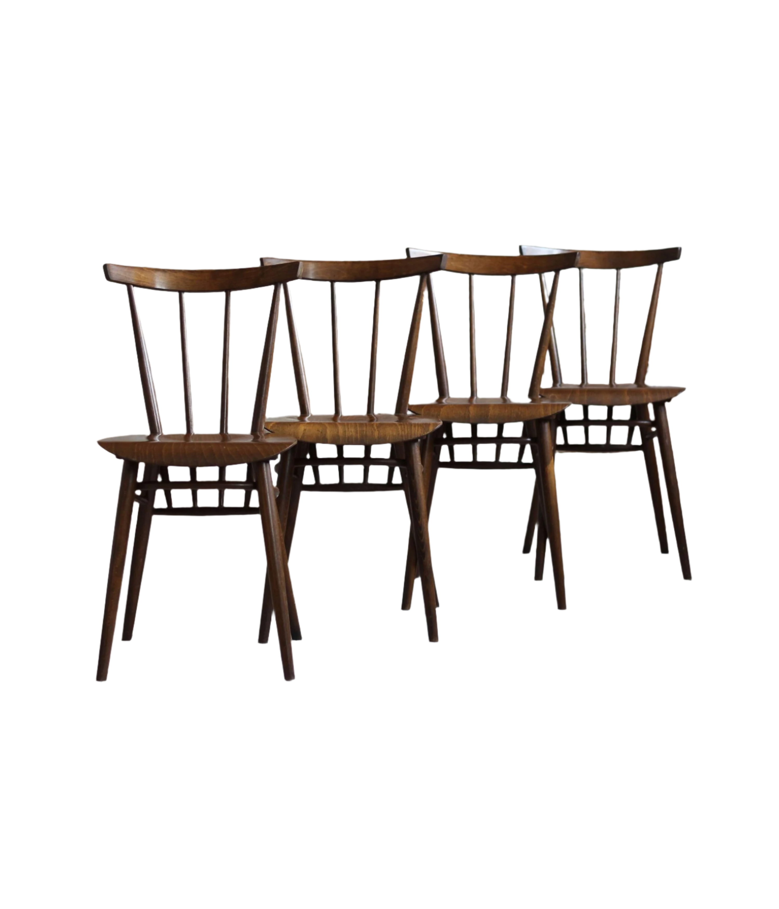 Set_of_4_Dining_Chairs_from_Tatra_Nabytok_Czechoslovakia_1960s