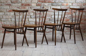 Set_of_4_Dining_Chairs_from_Tatra_Nabytok_Czechoslovakia_1960s