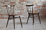 Set_of_4_Dining_Chairs_from_Tatra_Nabytok_Czechoslovakia_1960s