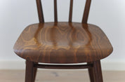 Set_of_4_Dining_Chairs_from_Tatra_Nabytok_Czechoslovakia_1960s