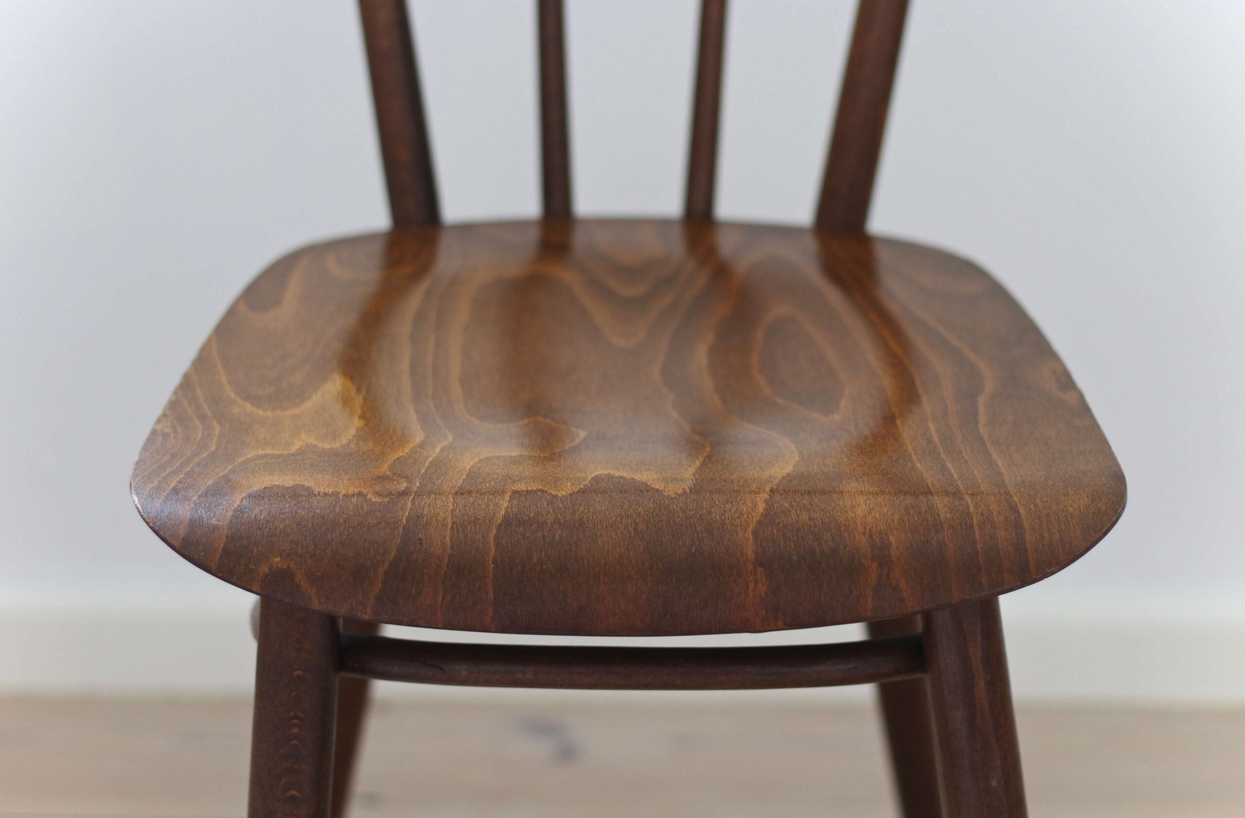 Set_of_4_Dining_Chairs_from_Tatra_Nabytok_Czechoslovakia_1960s