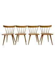 Set_of_4_Mid-Century_rung_chair_by_Paul_McCobb_Planner_Group_1920s