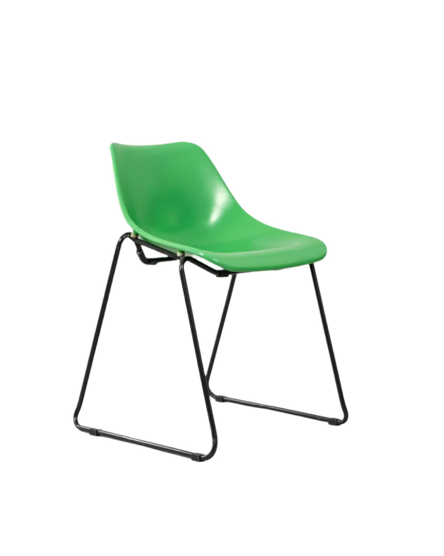 Green_Iron_Chairs