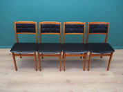 Set_of_4_beech_chairs_Danish_design_1970s_production_Denmark