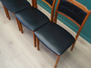 Set_of_4_beech_chairs_Danish_design_1970s_production_Denmark