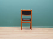 Set_of_4_beech_chairs_Danish_design_1970s_production_Denmark