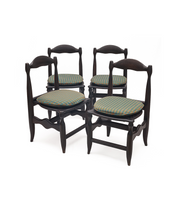 Set_of_4_chairs_by_Guillerme_et_Chambron