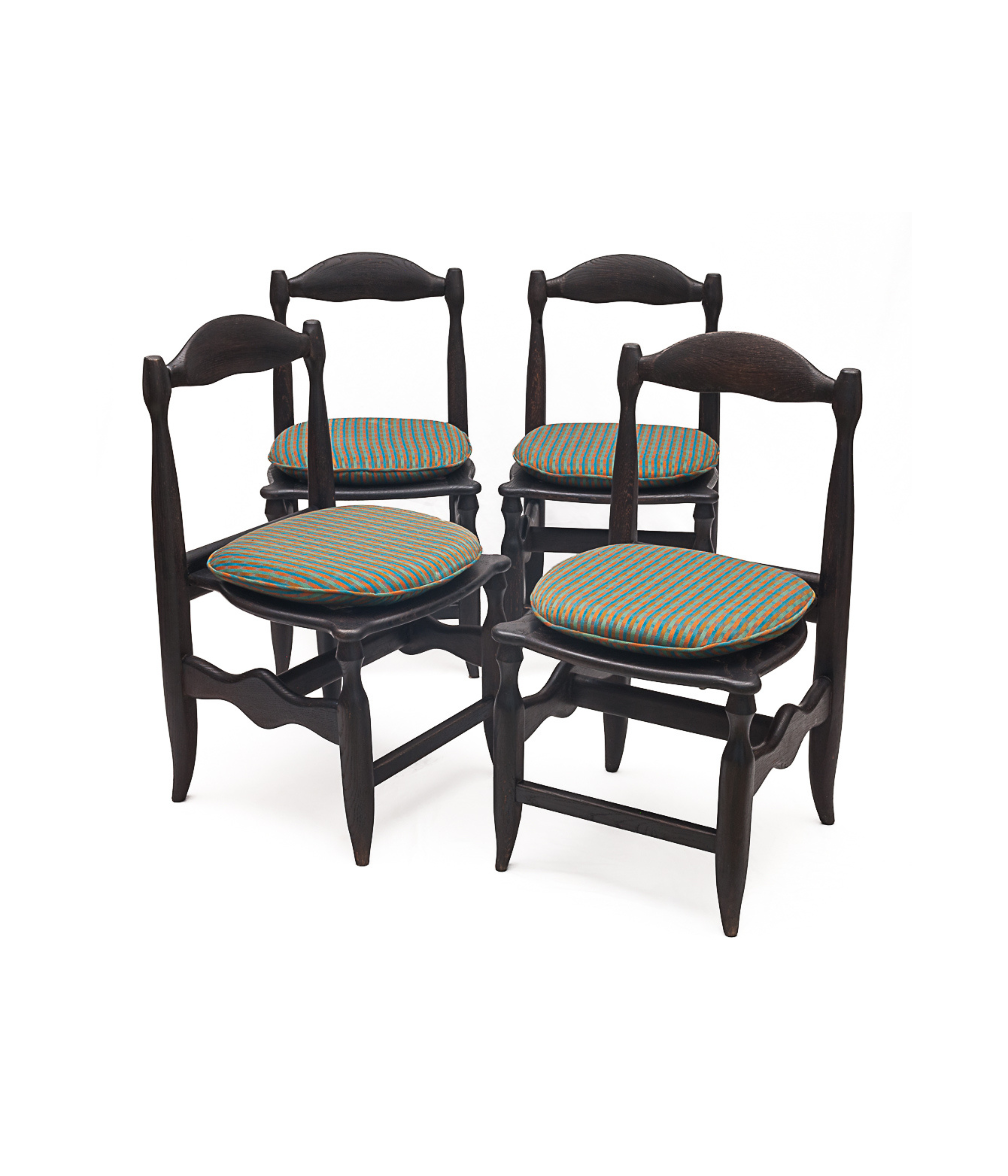 Set_of_4_chairs_by_Guillerme_et_Chambron