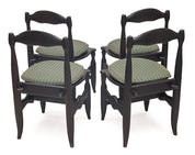Set_of_4_chairs_by_Guillerme_et_Chambron
