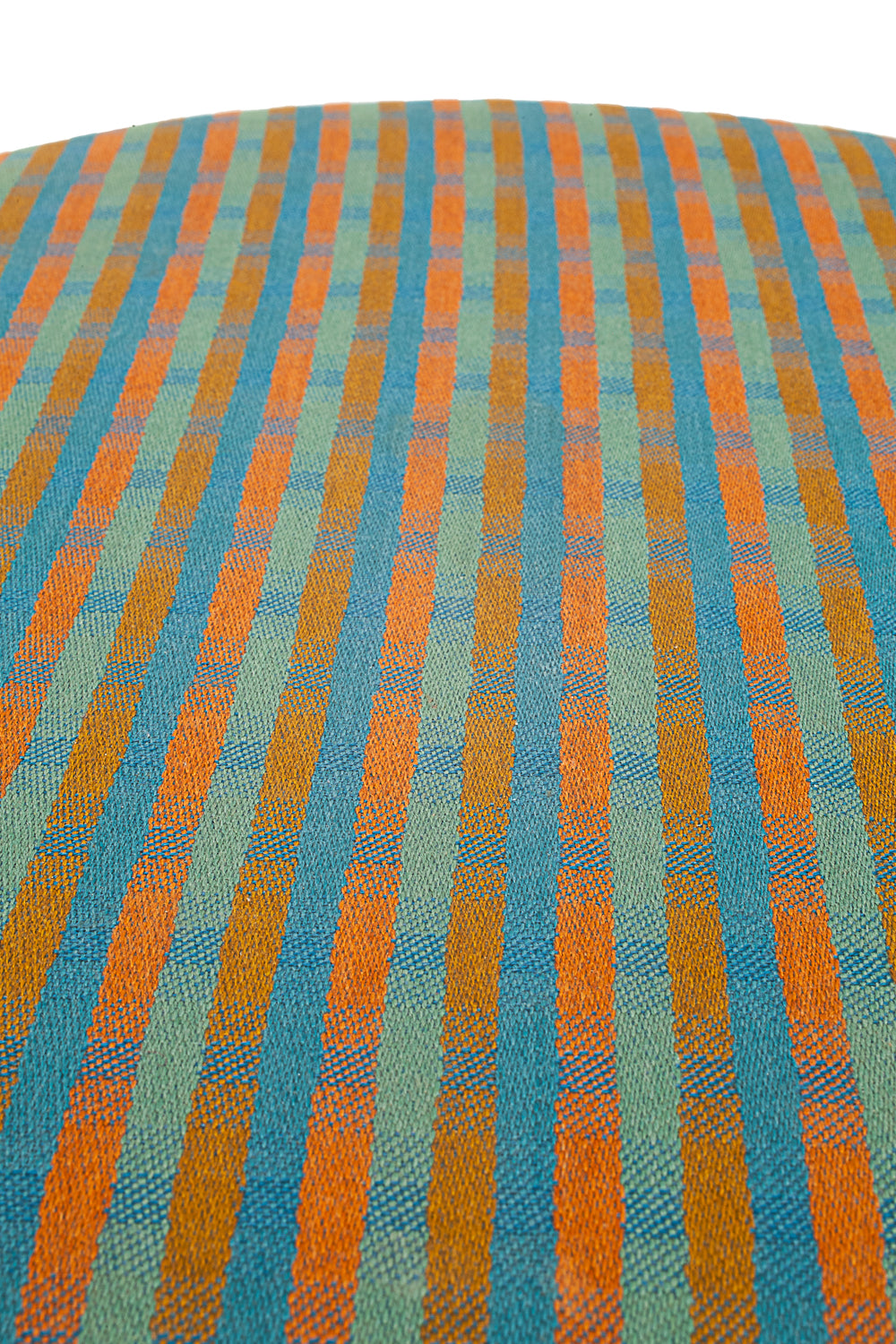 Set_of_4_chairs_by_Guillerme_et_Chambron