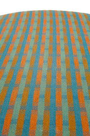 Set_of_4_chairs_by_Guillerme_et_Chambron