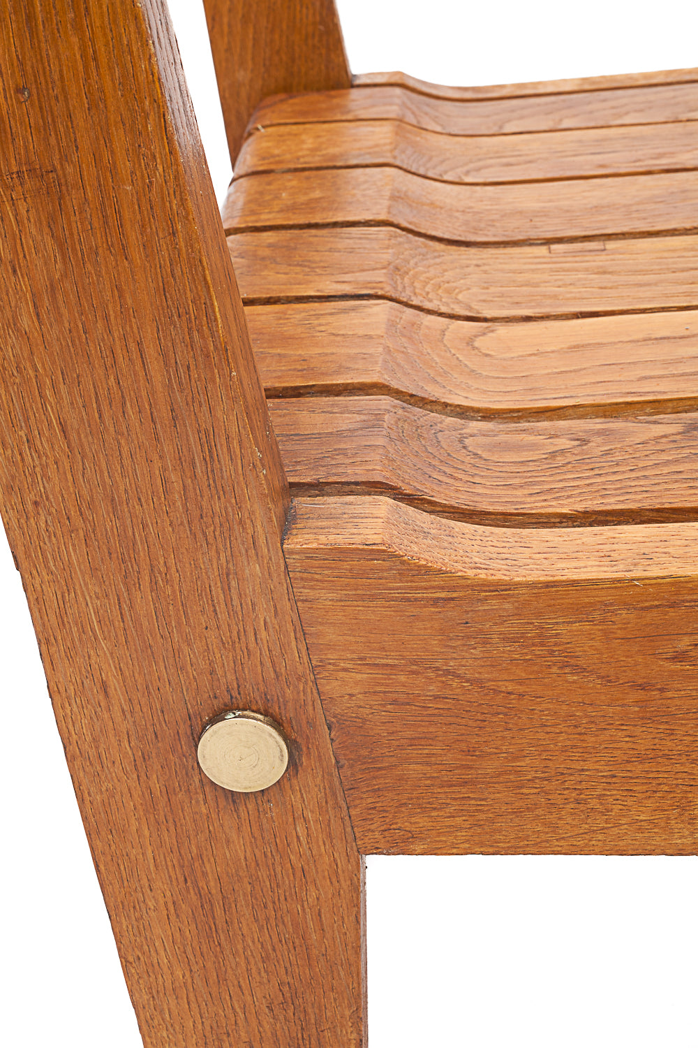 Set_of_4_oak_chairs_by_Guillerme_et_Chambron