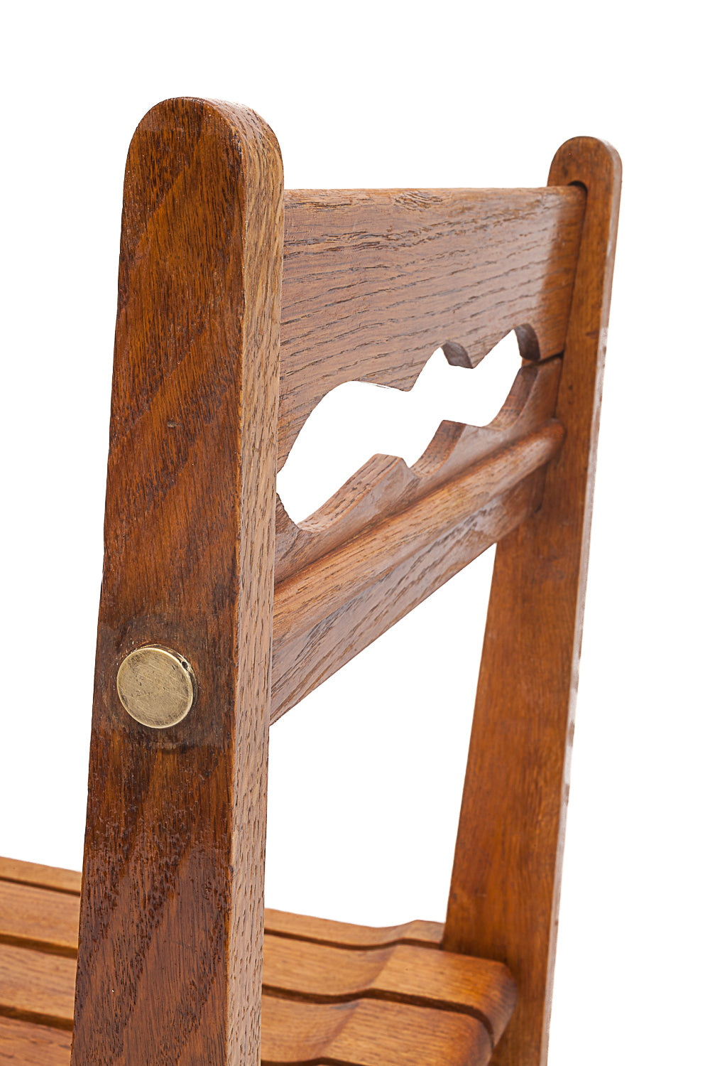 Set_of_4_oak_chairs_by_Guillerme_et_Chambron